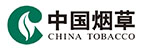 相助同伴-老子有钱lzyq88智能装备（上海）有限公司全自动折盒机_高速套袋机械-后道包装装备生产厂家-老子有钱lzyq88智能装备（深圳）有限公司